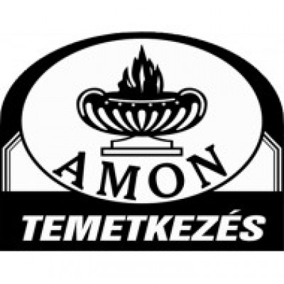 Amon Temetkezés